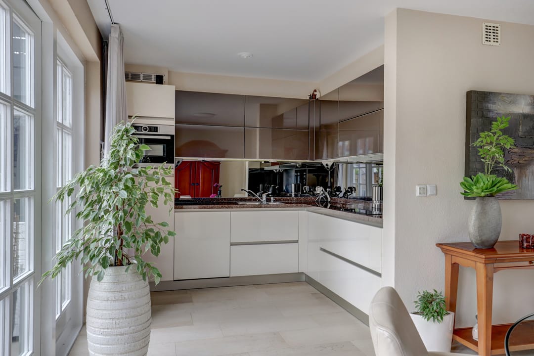 Foto 8 van Gravin Sophialaan 4