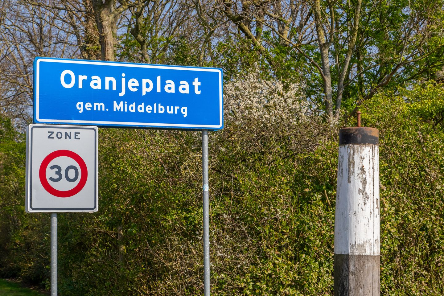 Foto 5 van Oranjeplaat 32