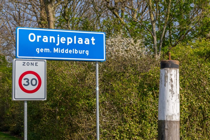 Foto 5 van Oranjeplaat 32