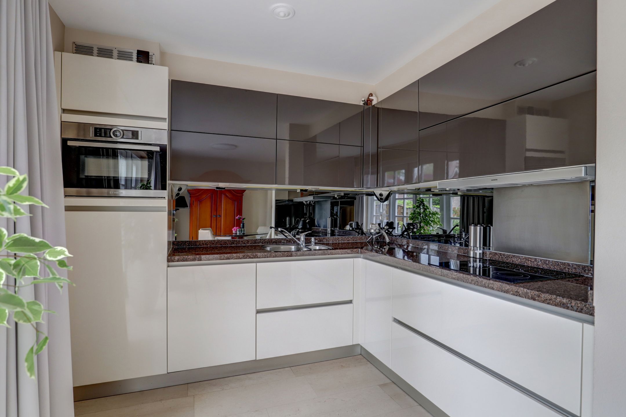 Foto 9 van Gravin Sophialaan 4