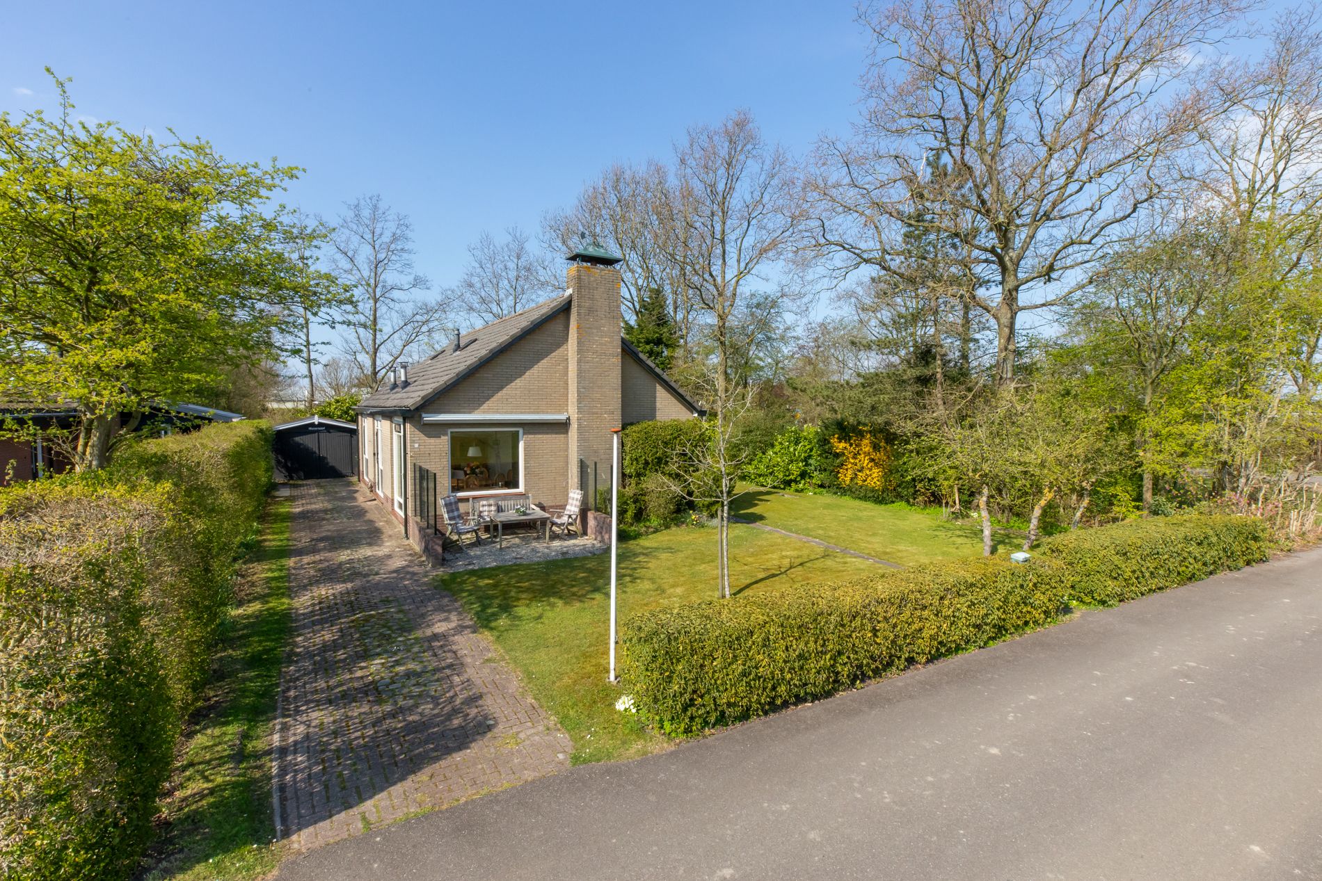 Foto 6 van Oranjeplaat 32