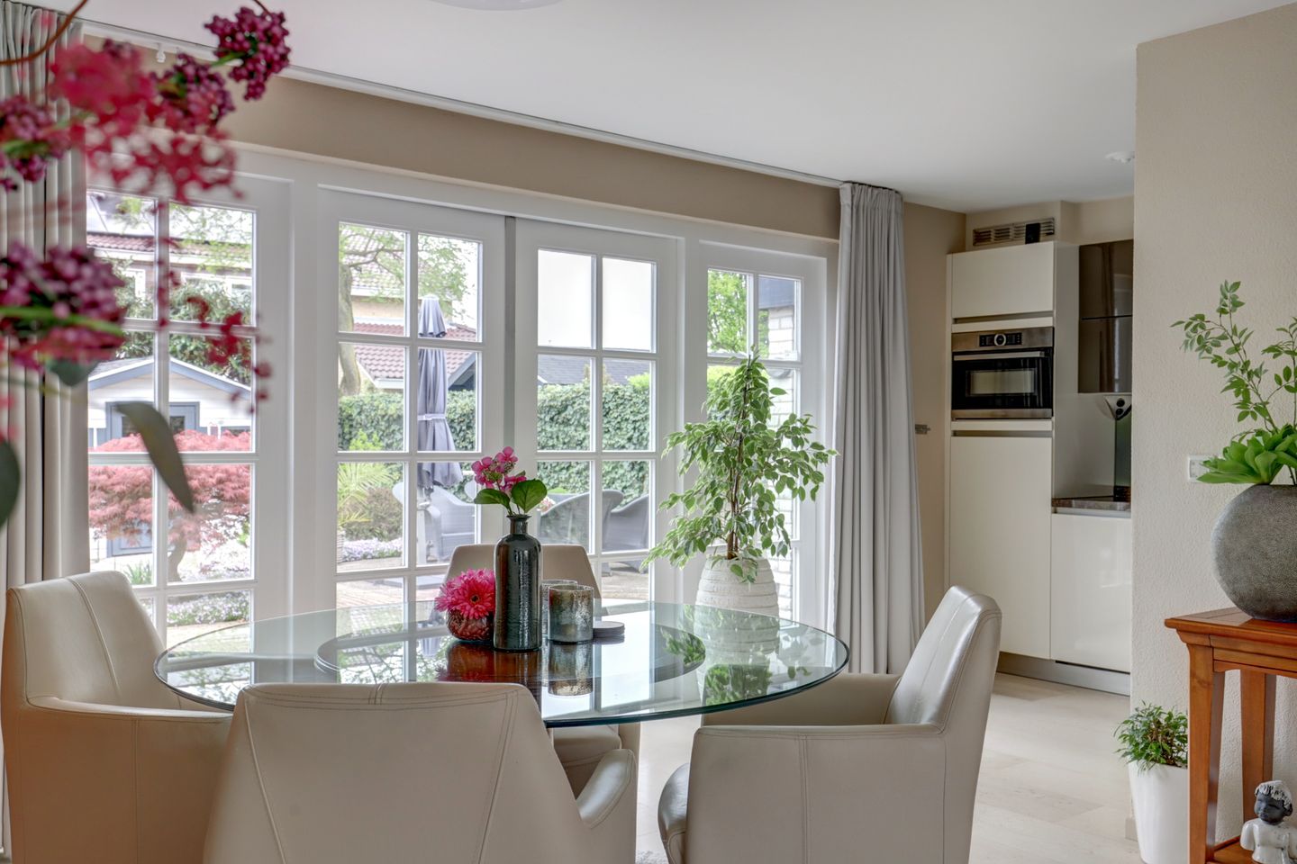 Foto 10 van Gravin Sophialaan 4