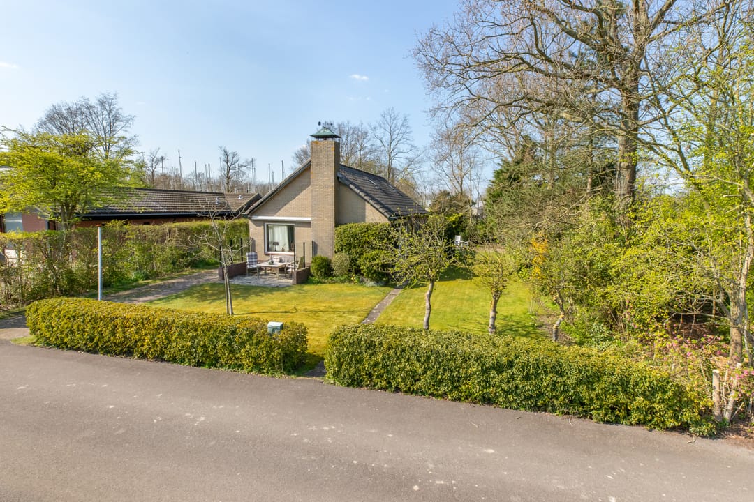 Foto 7 van Oranjeplaat 32