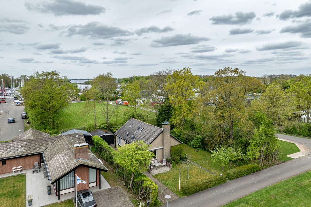 Foto 8 van Oranjeplaat 32