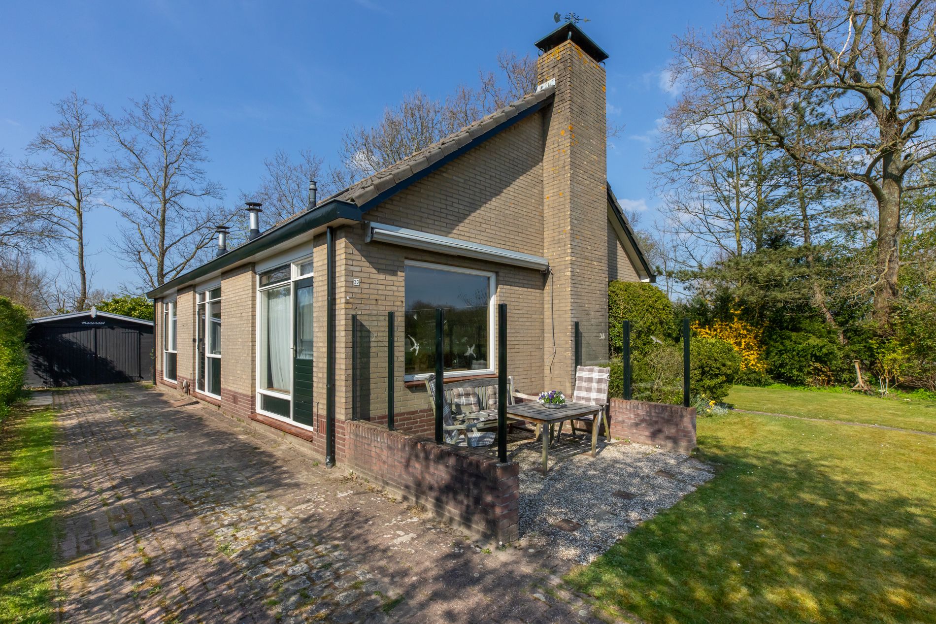 Foto 9 van Oranjeplaat 32