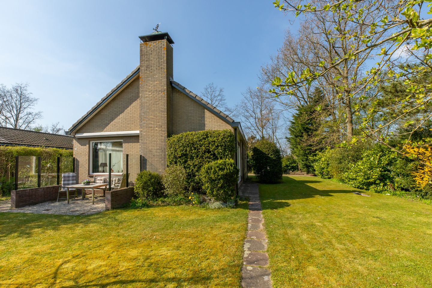 Foto 10 van Oranjeplaat 32