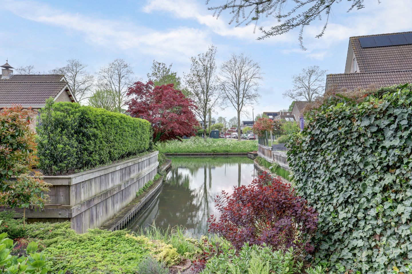 Foto 14 van Gravin Sophialaan 4