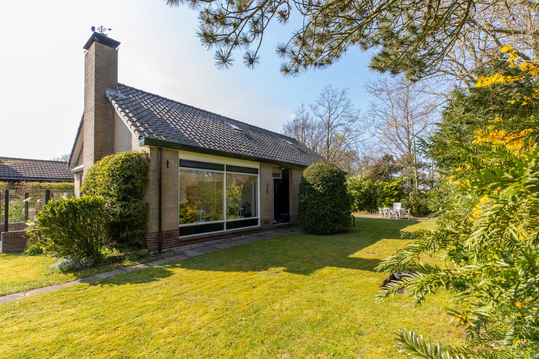 Foto 11 van Oranjeplaat 32