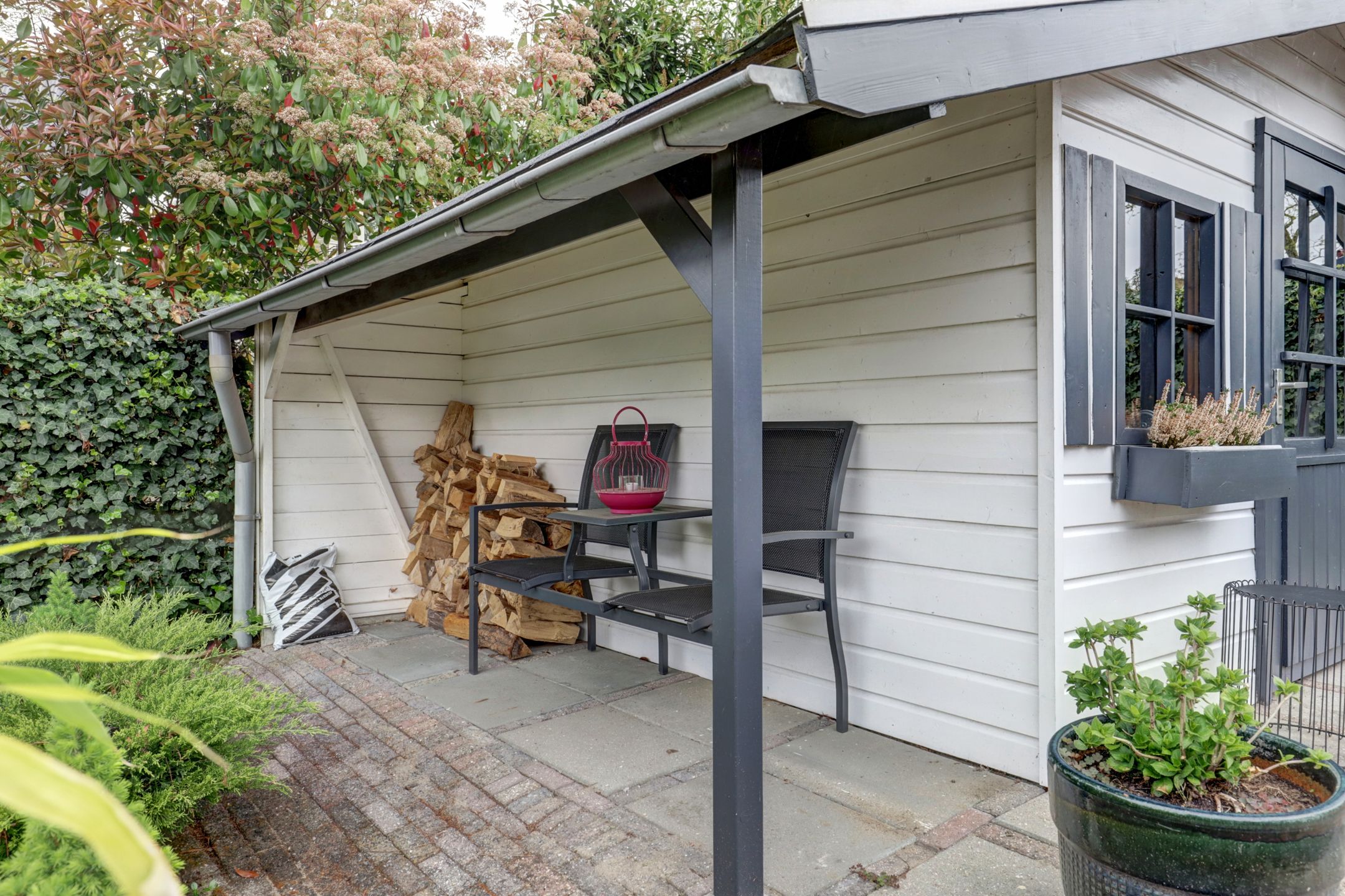 Foto 15 van Gravin Sophialaan 4