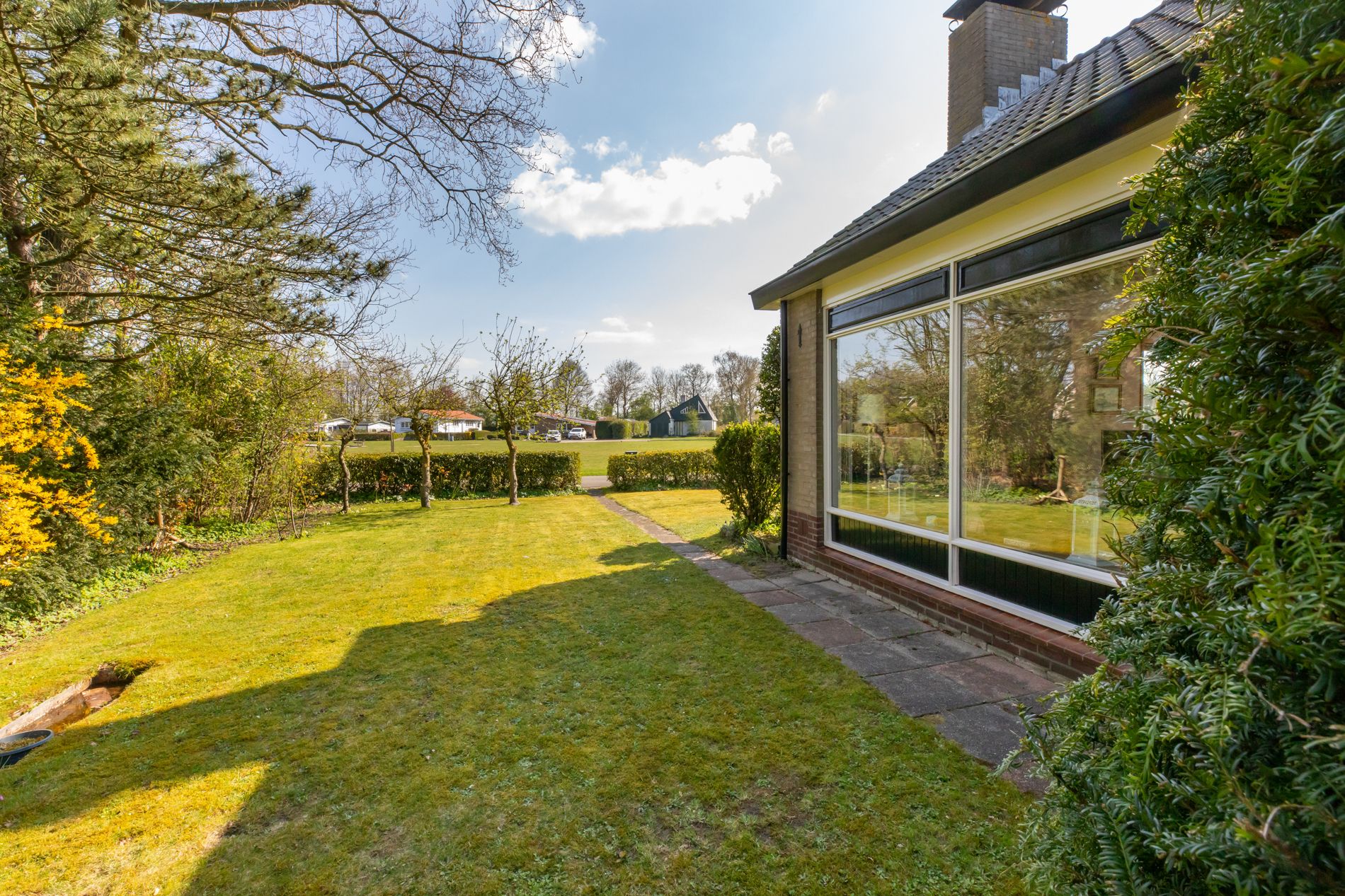 Foto 12 van Oranjeplaat 32