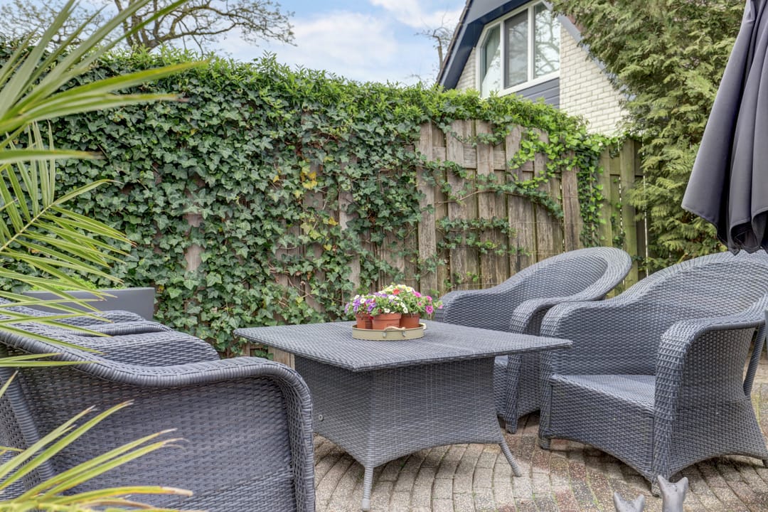 Foto 16 van Gravin Sophialaan 4