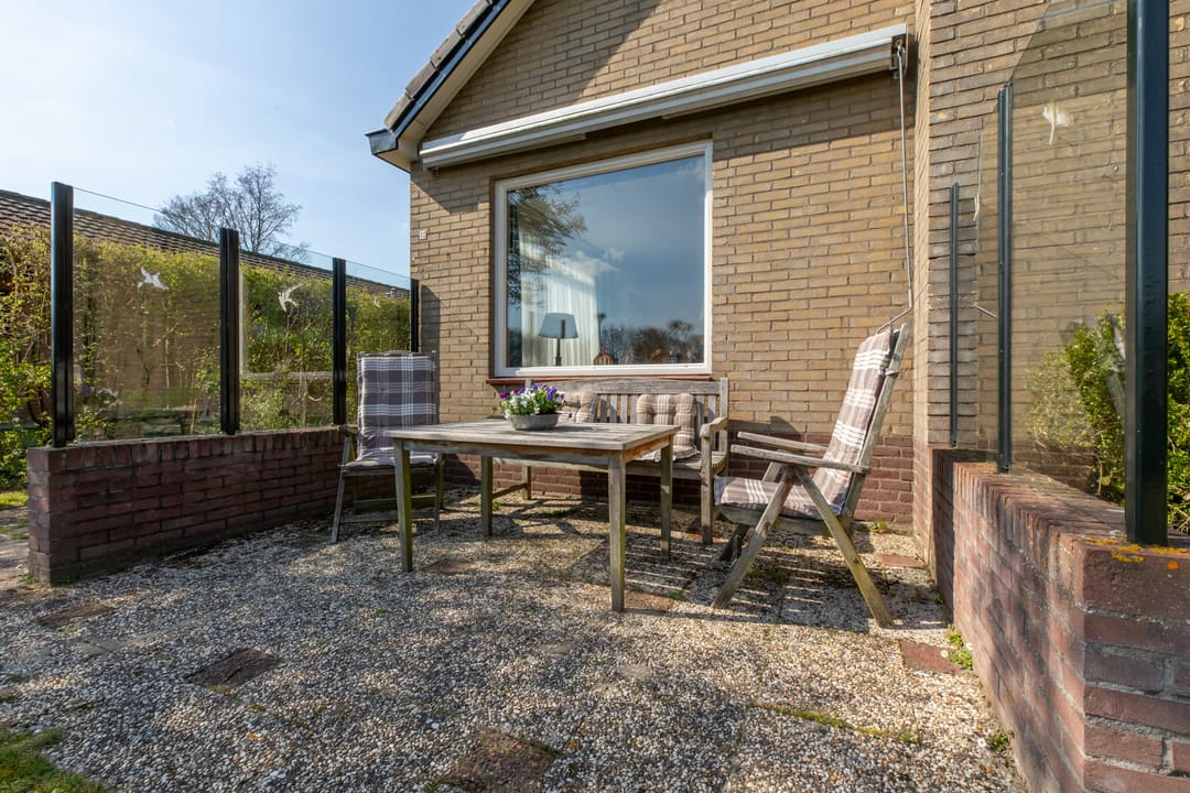 Foto 13 van Oranjeplaat 32