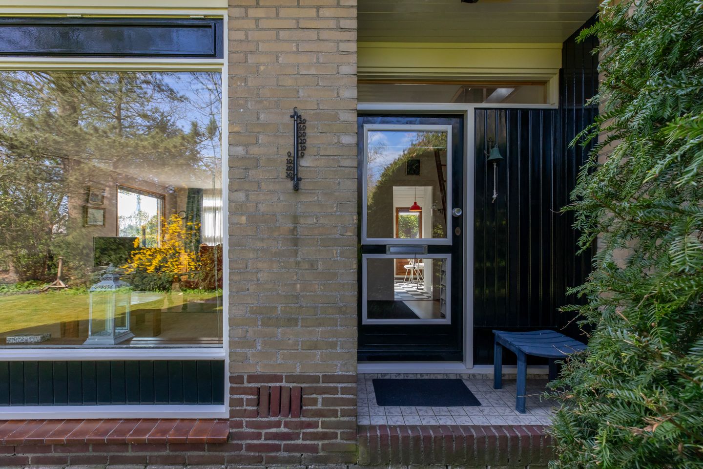 Foto 14 van Oranjeplaat 32