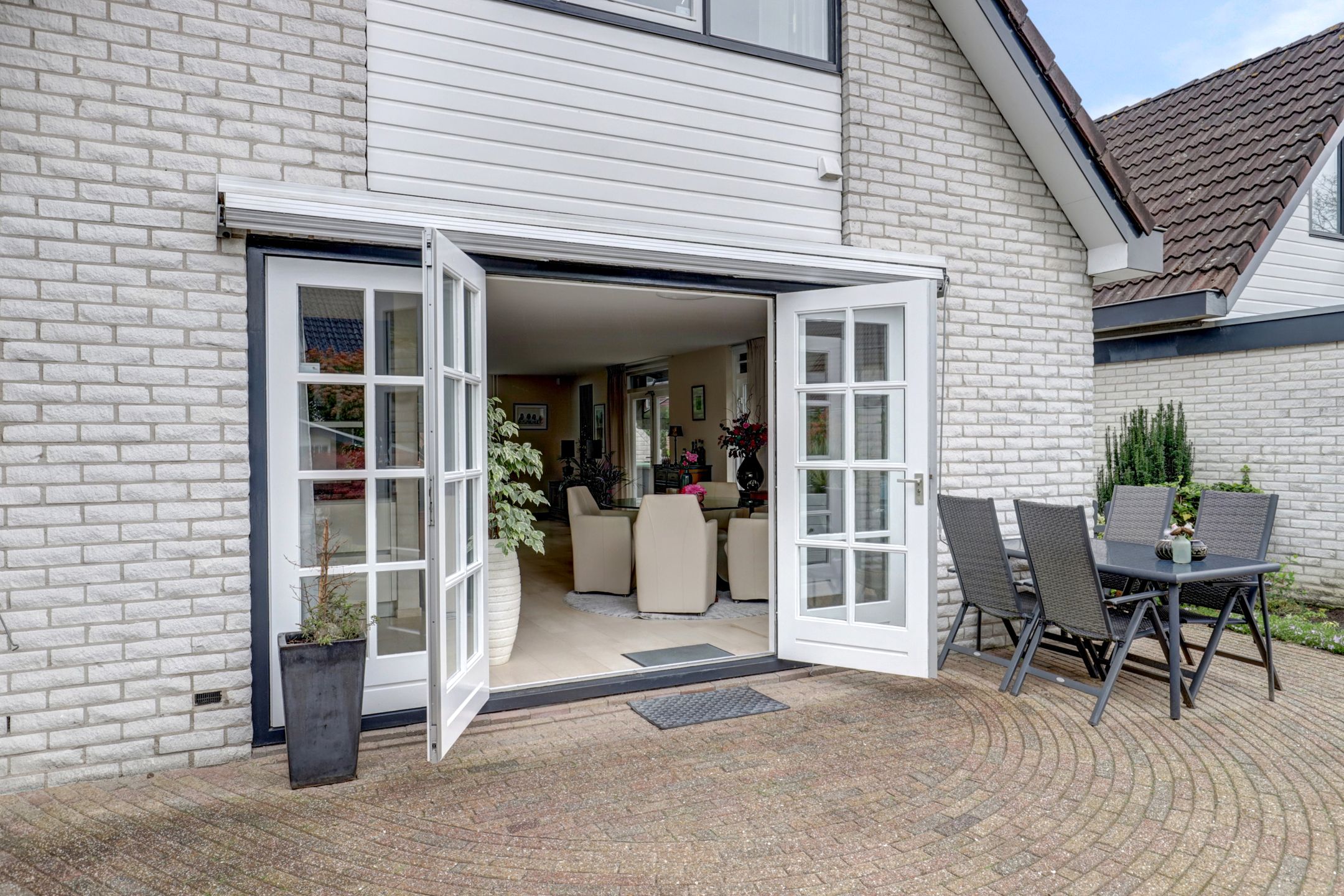 Foto 18 van Gravin Sophialaan 4