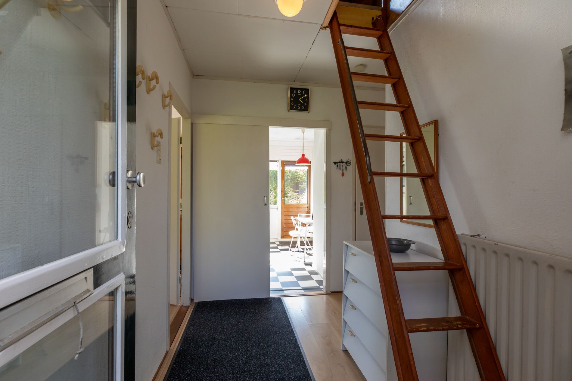 Foto 15 van Oranjeplaat 32