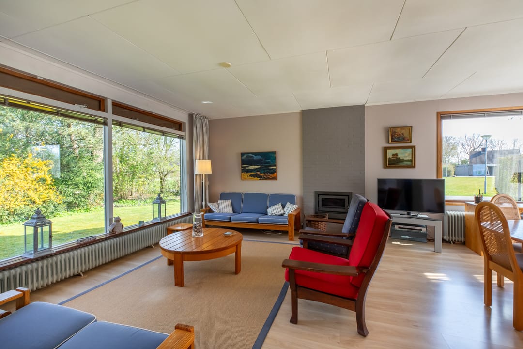 Foto 16 van Oranjeplaat 32