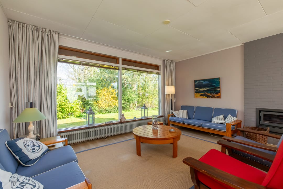 Foto 17 van Oranjeplaat 32