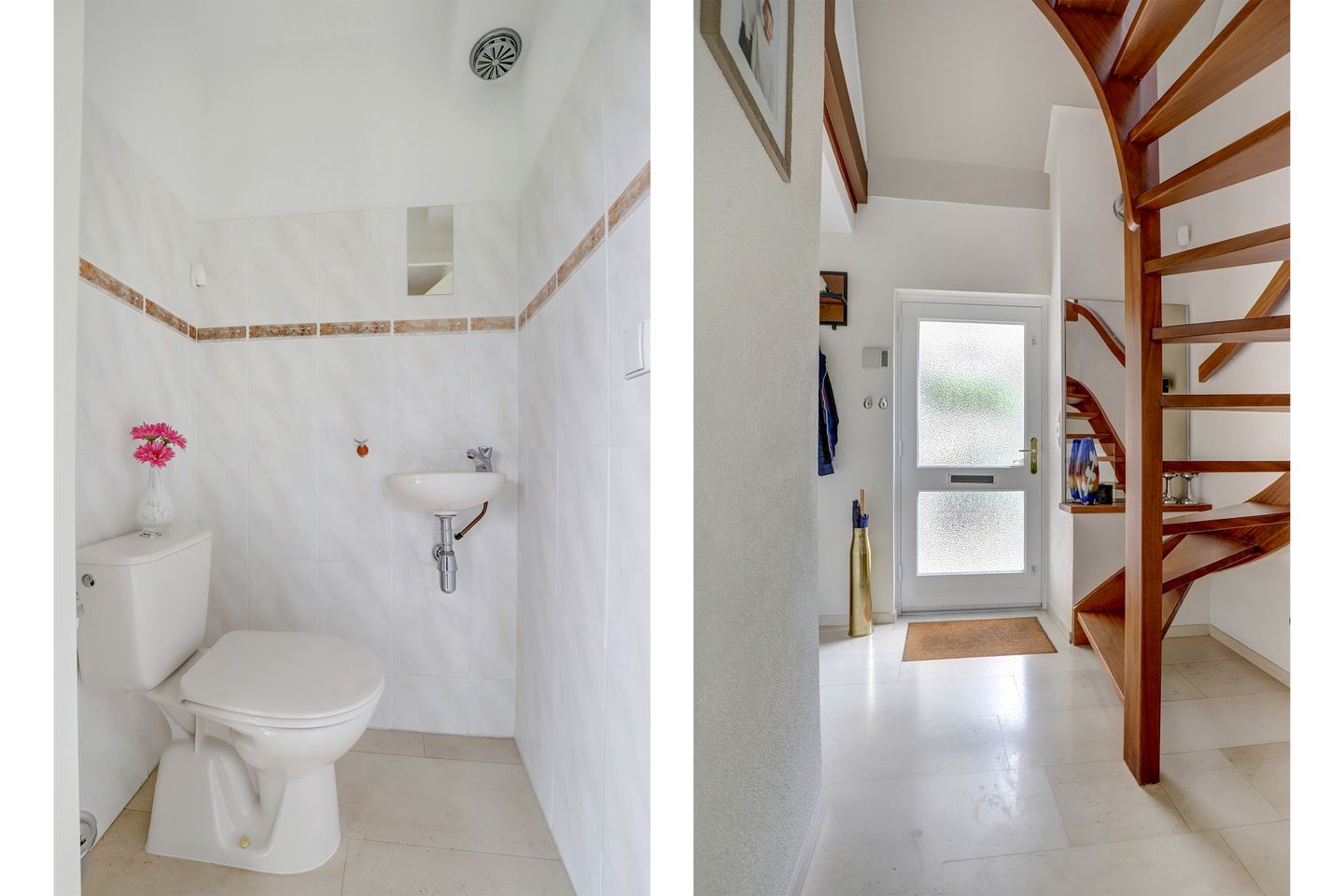 Foto 20 van Gravin Sophialaan 4