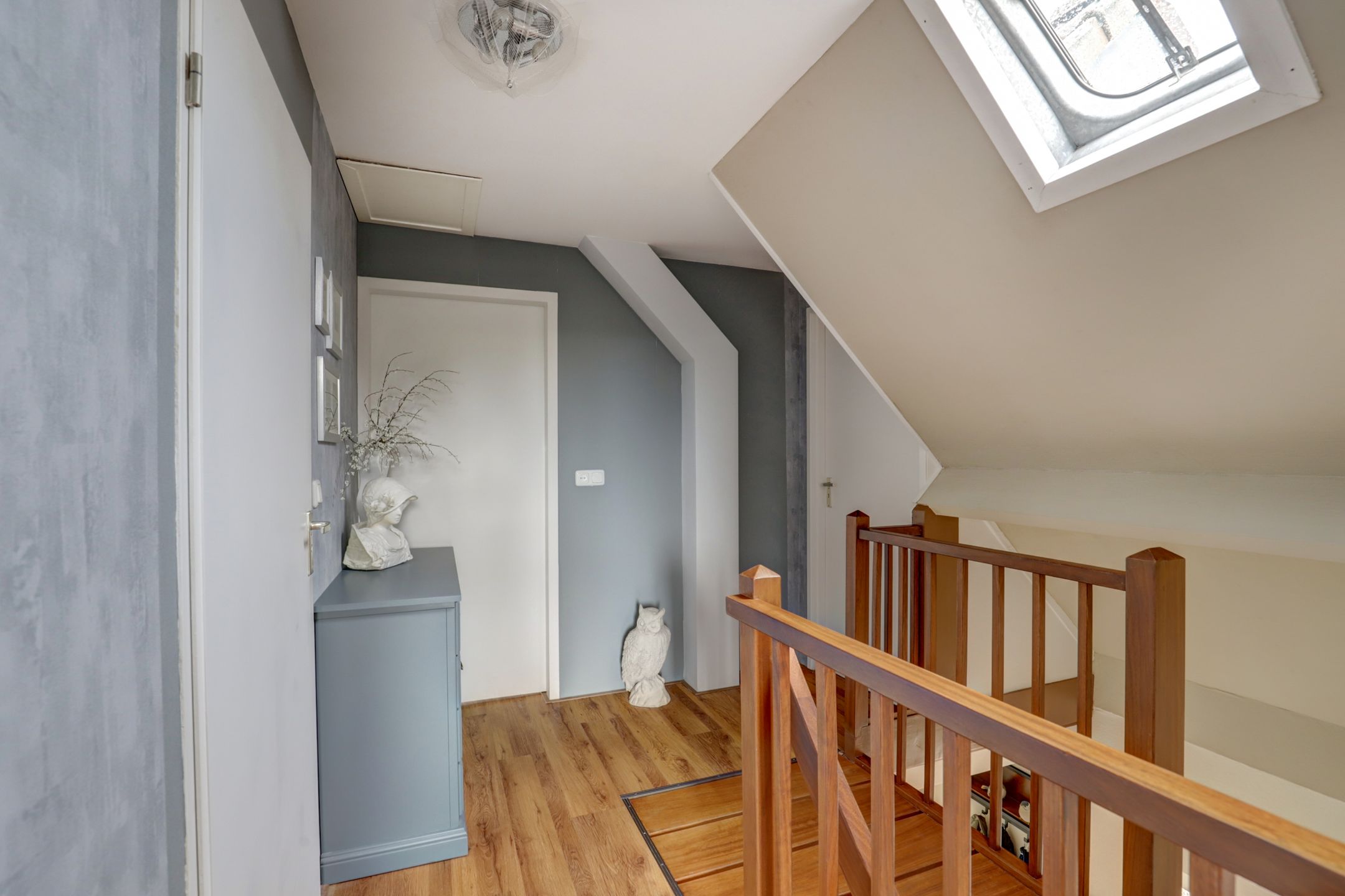 Foto 21 van Gravin Sophialaan 4