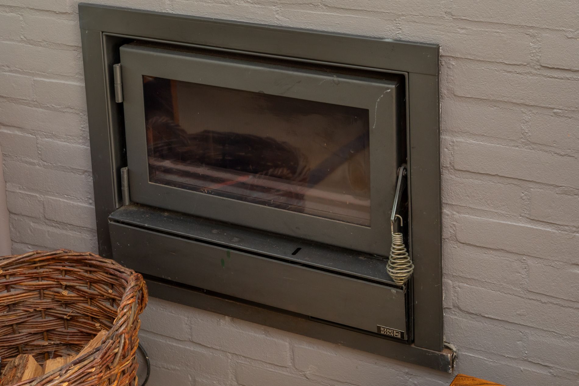 Foto 18 van Oranjeplaat 32