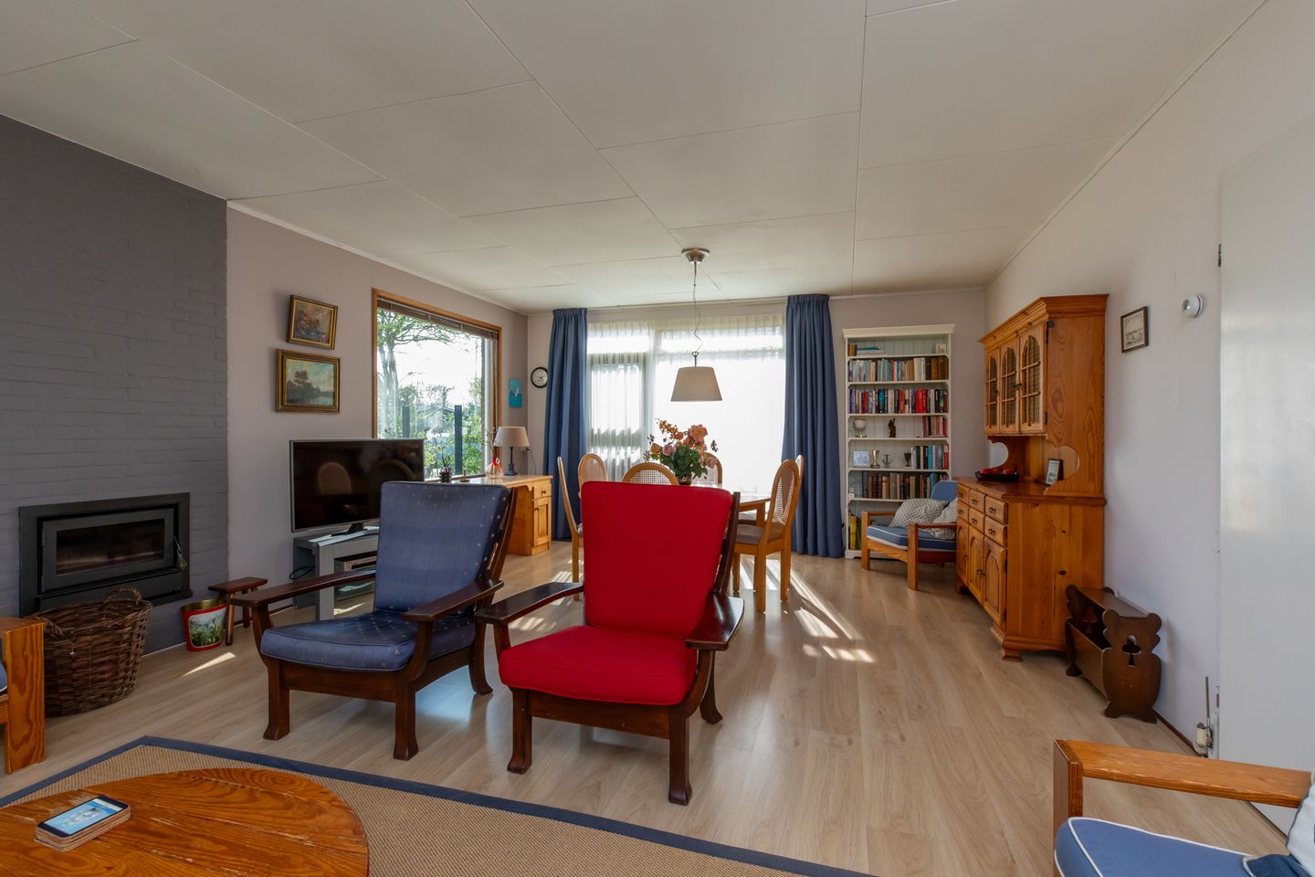 Foto 19 van Oranjeplaat 32