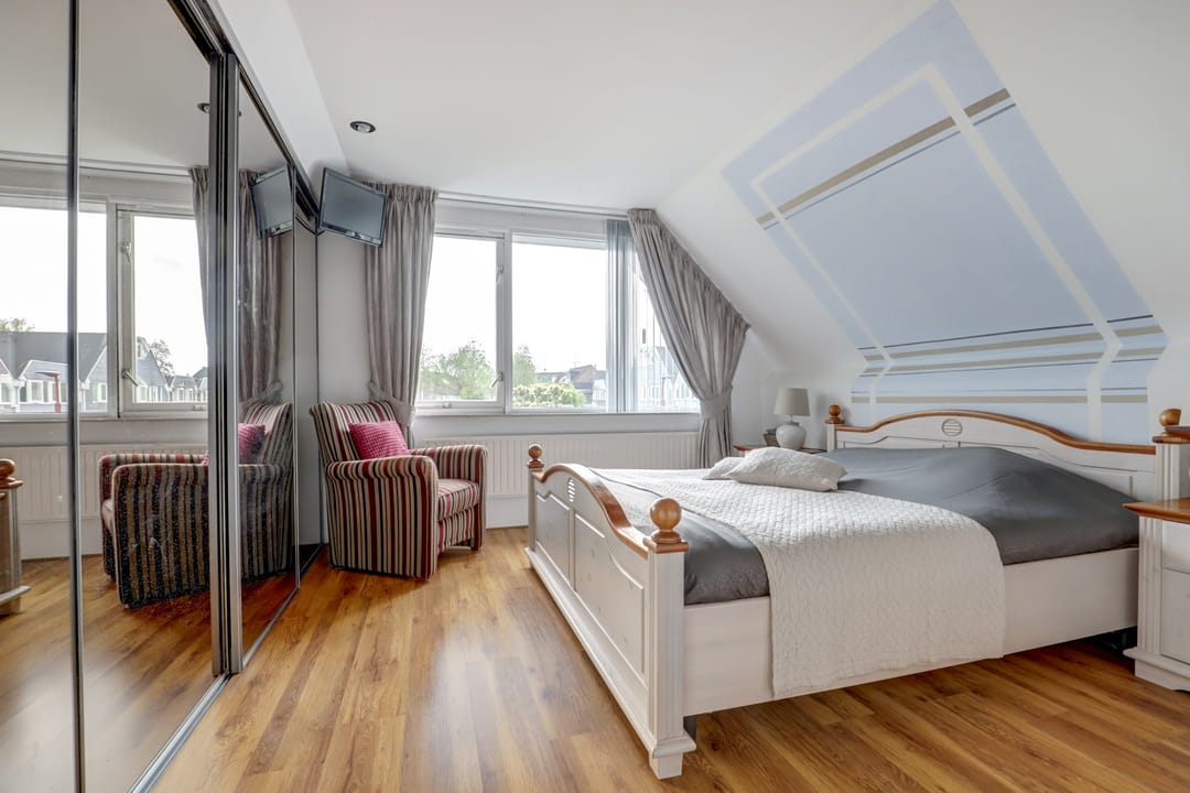 Foto 22 van Gravin Sophialaan 4