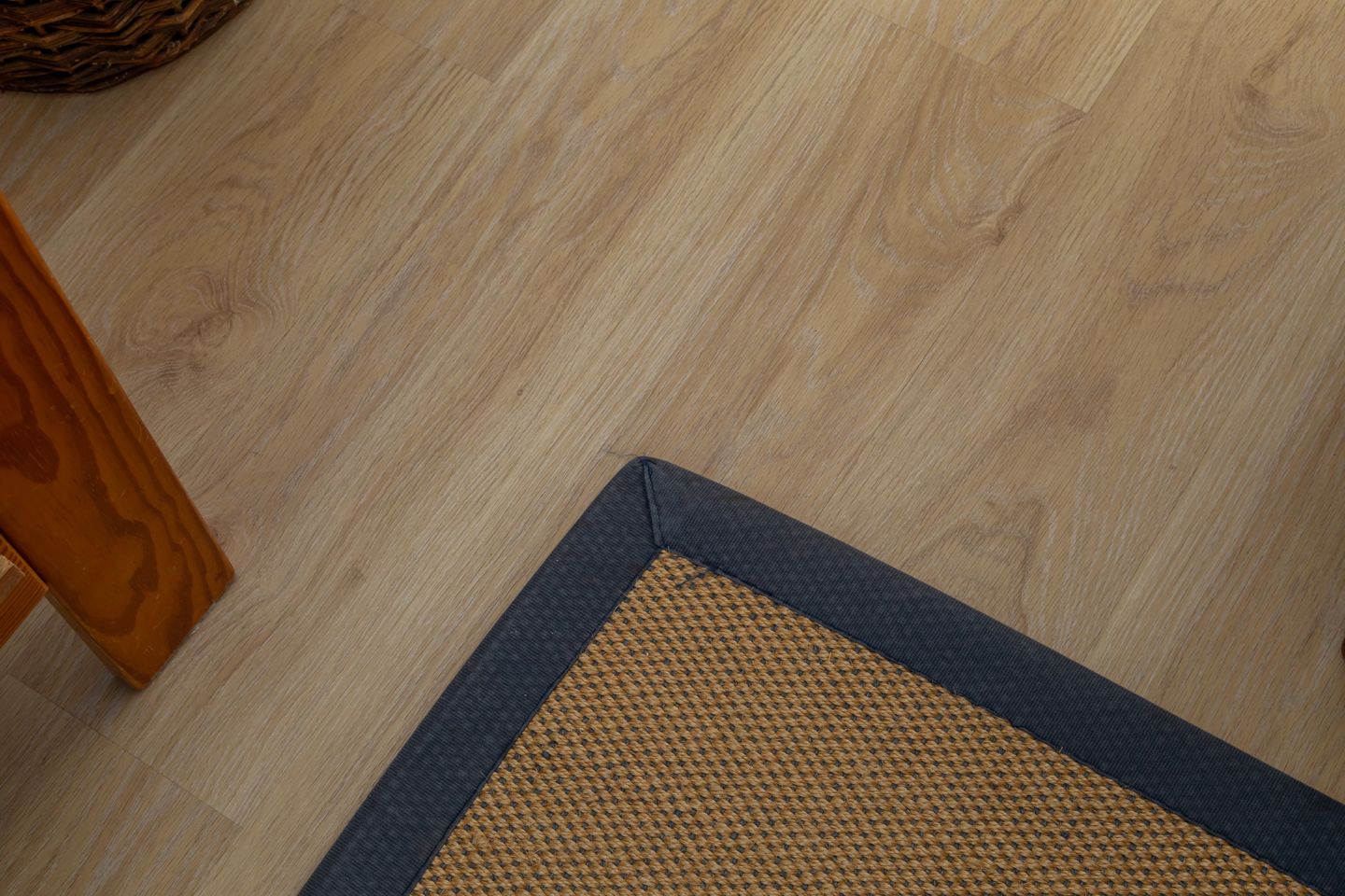 Foto 20 van Oranjeplaat 32