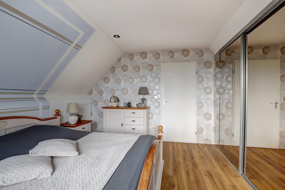 Foto 23 van Gravin Sophialaan 4