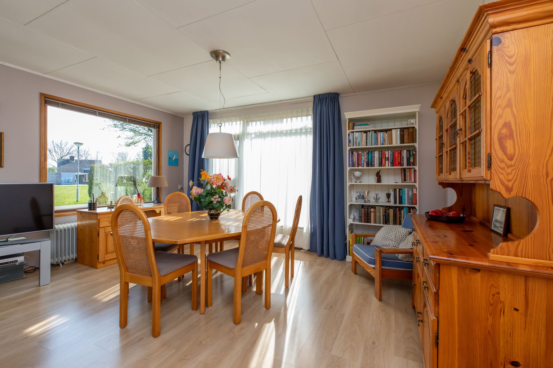 Foto 21 van Oranjeplaat 32