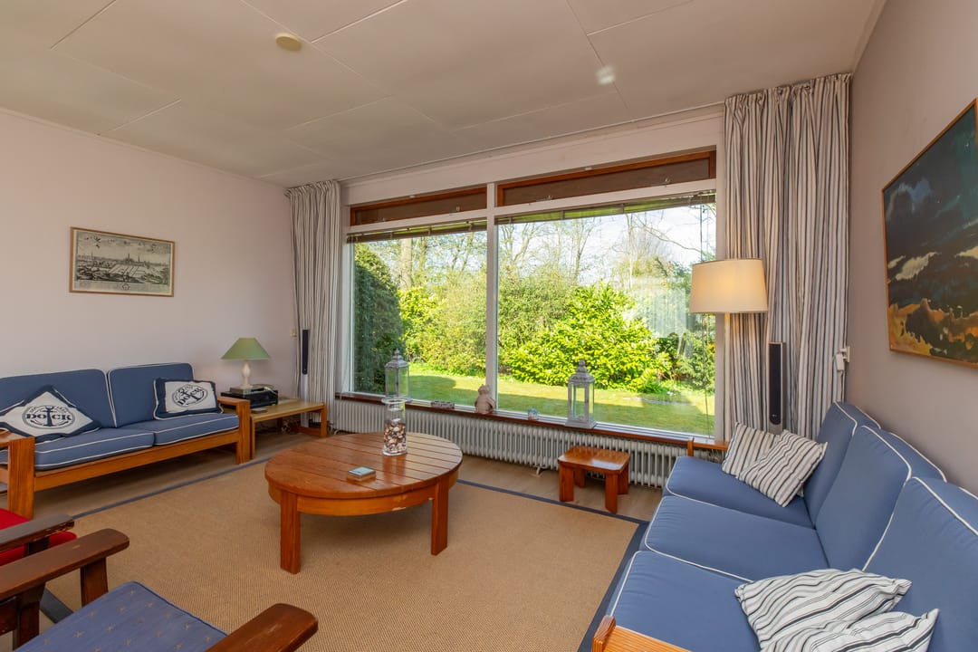 Foto 22 van Oranjeplaat 32