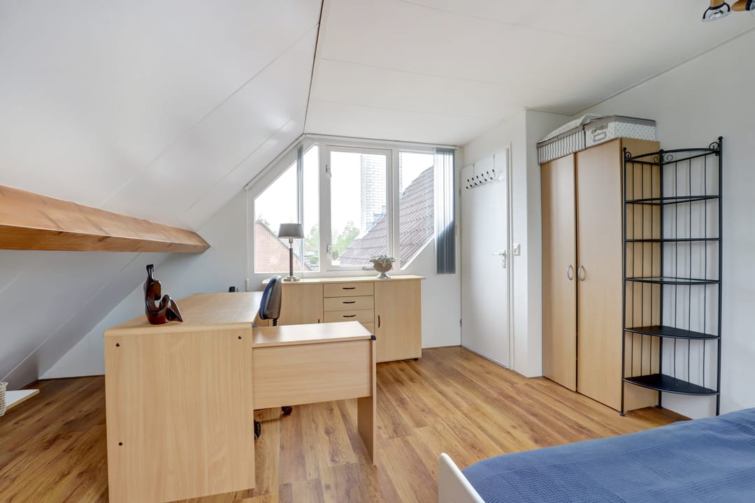 Foto 26 van Gravin Sophialaan 4