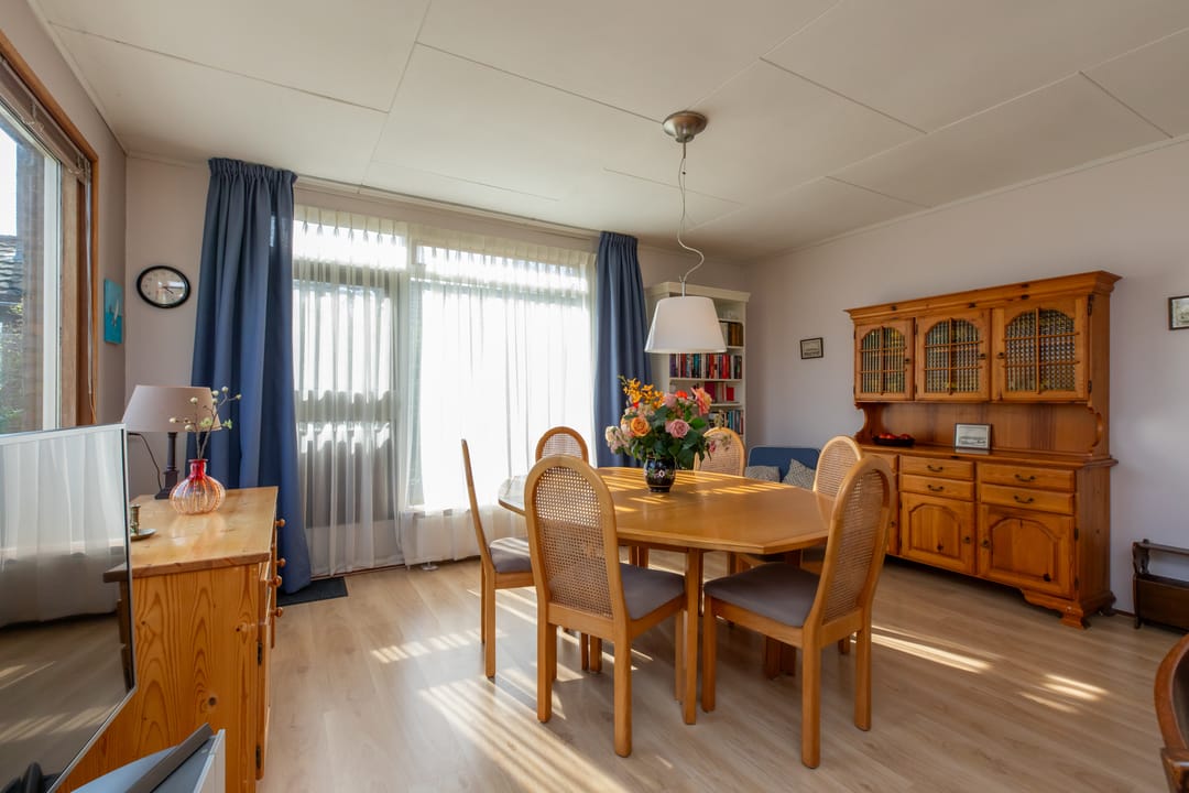 Foto 23 van Oranjeplaat 32