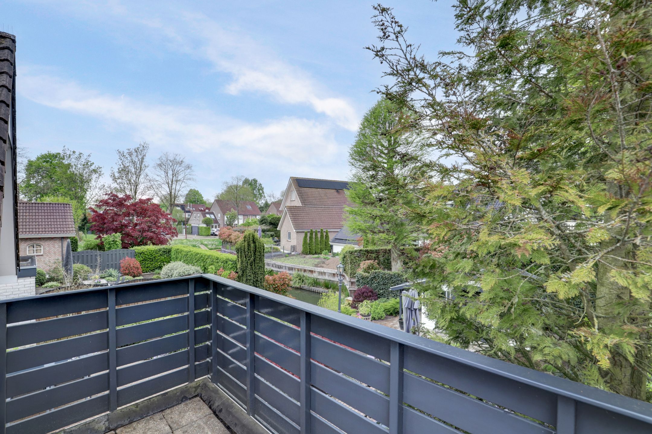 Foto 27 van Gravin Sophialaan 4