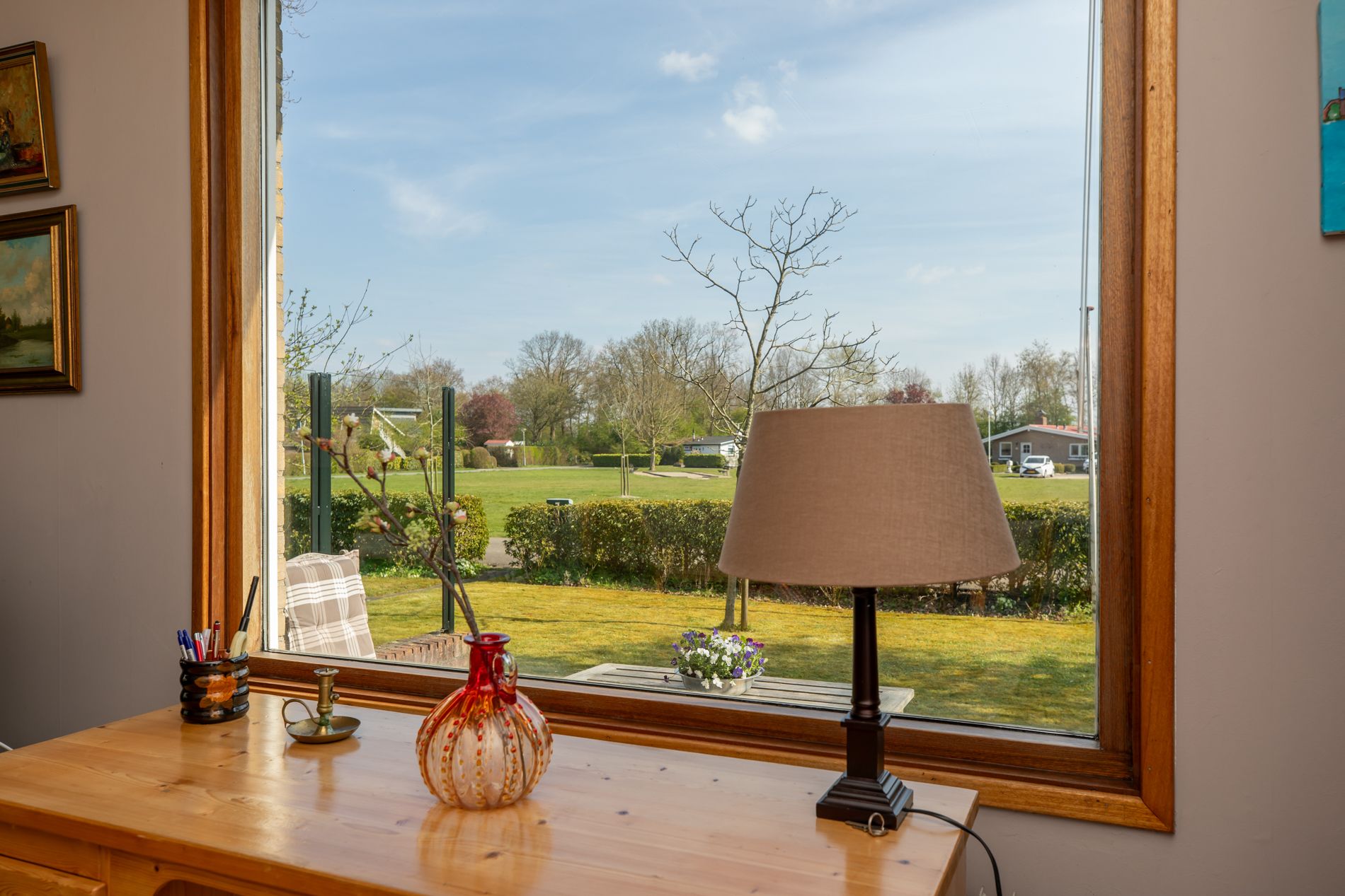 Foto 24 van Oranjeplaat 32