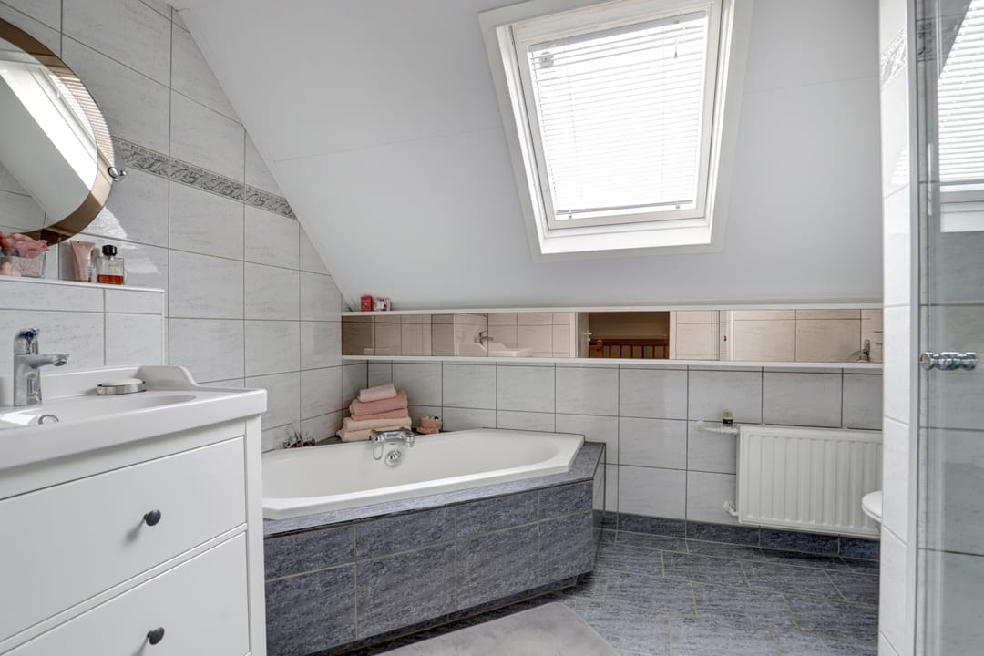 Foto 28 van Gravin Sophialaan 4