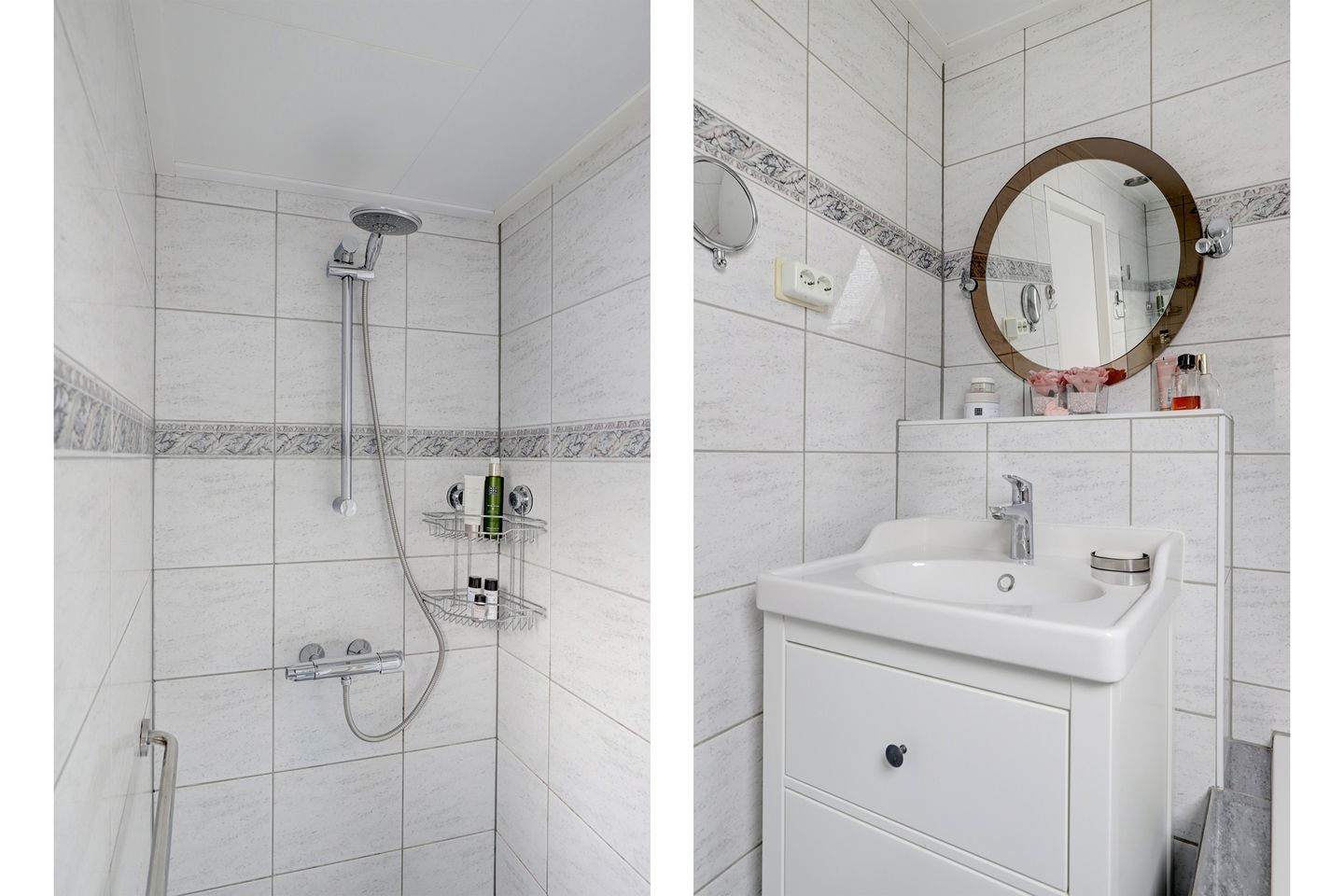 Foto 29 van Gravin Sophialaan 4