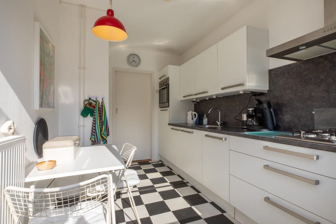 Foto 26 van Oranjeplaat 32