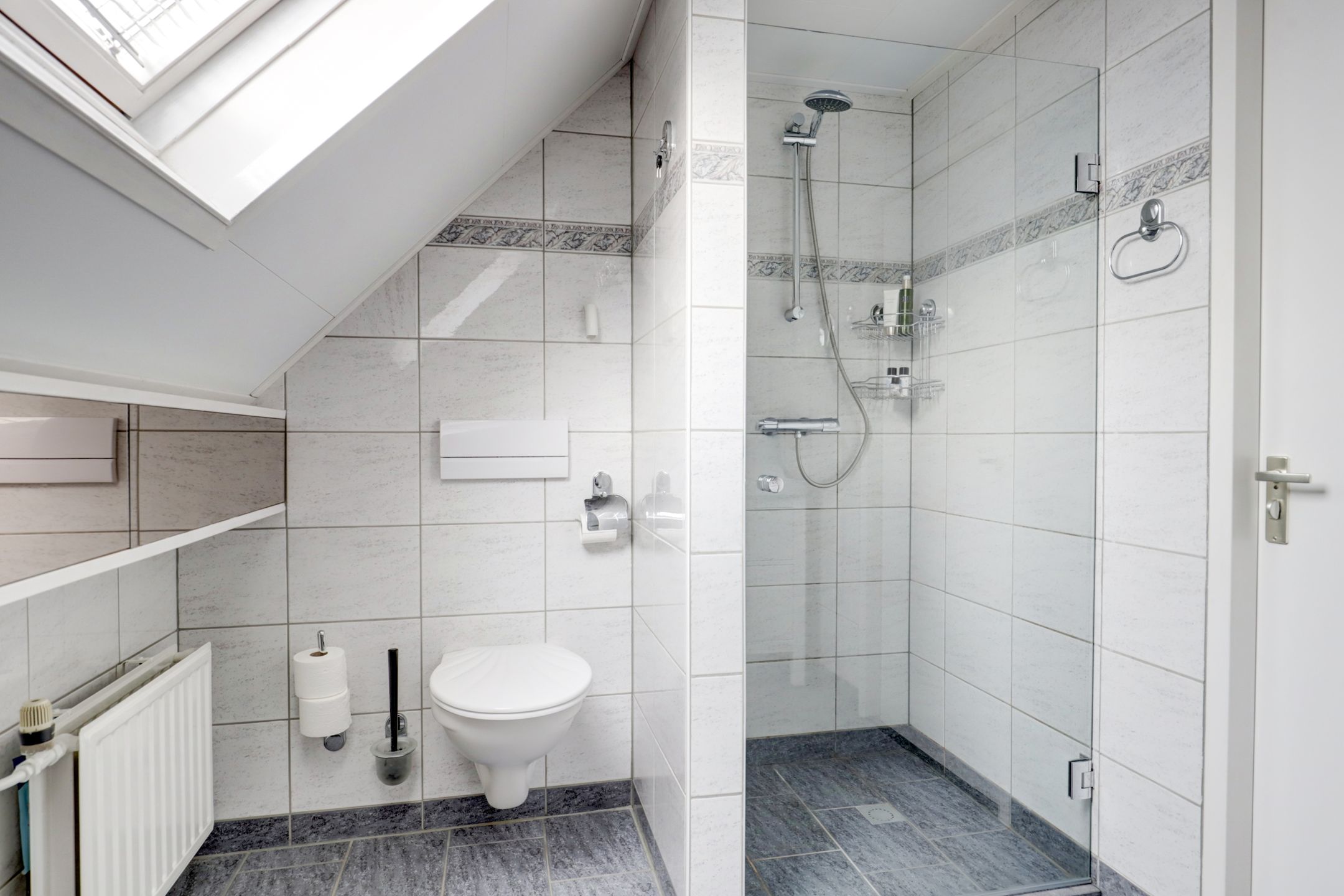 Foto 30 van Gravin Sophialaan 4