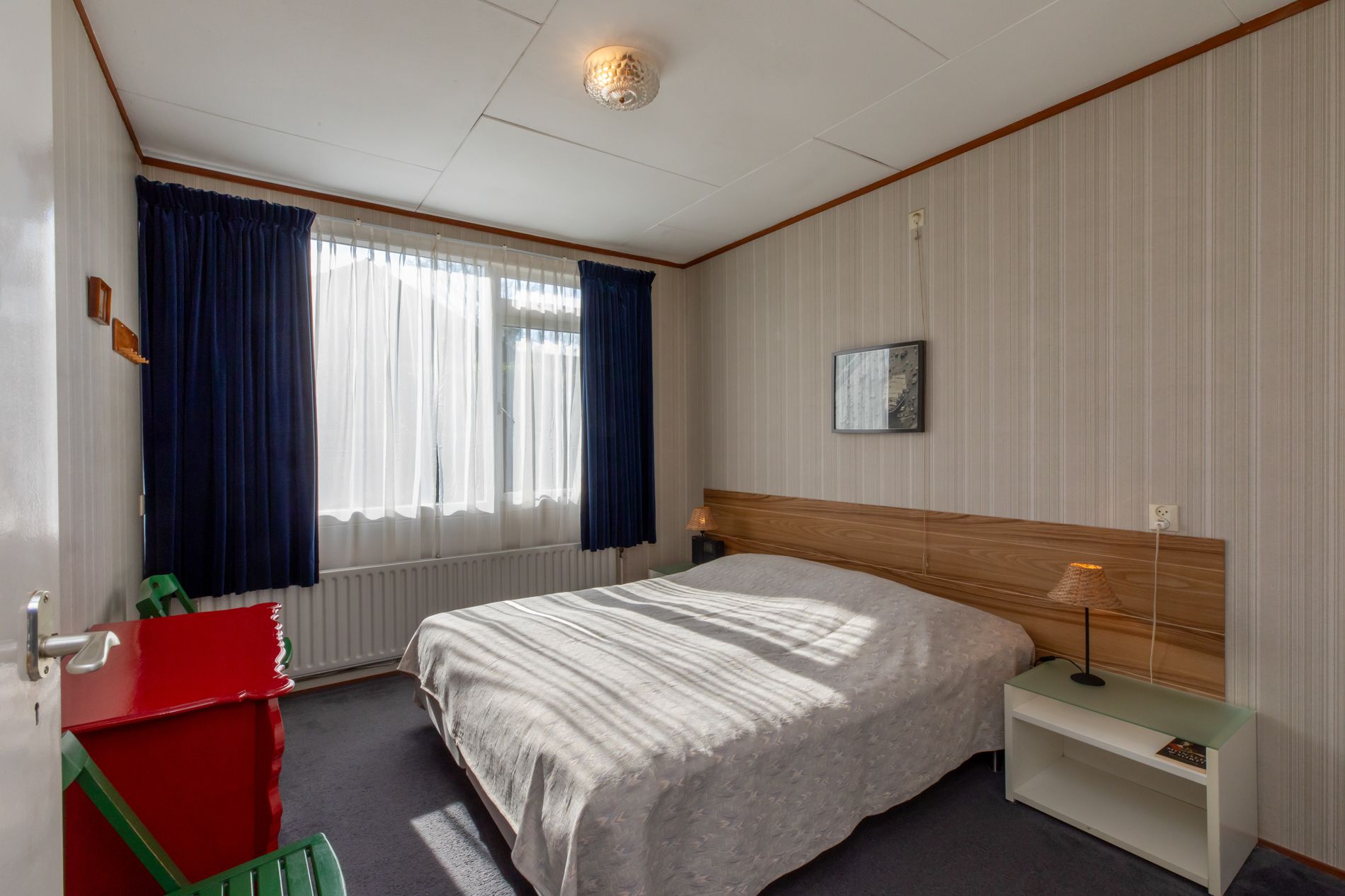 Foto 27 van Oranjeplaat 32