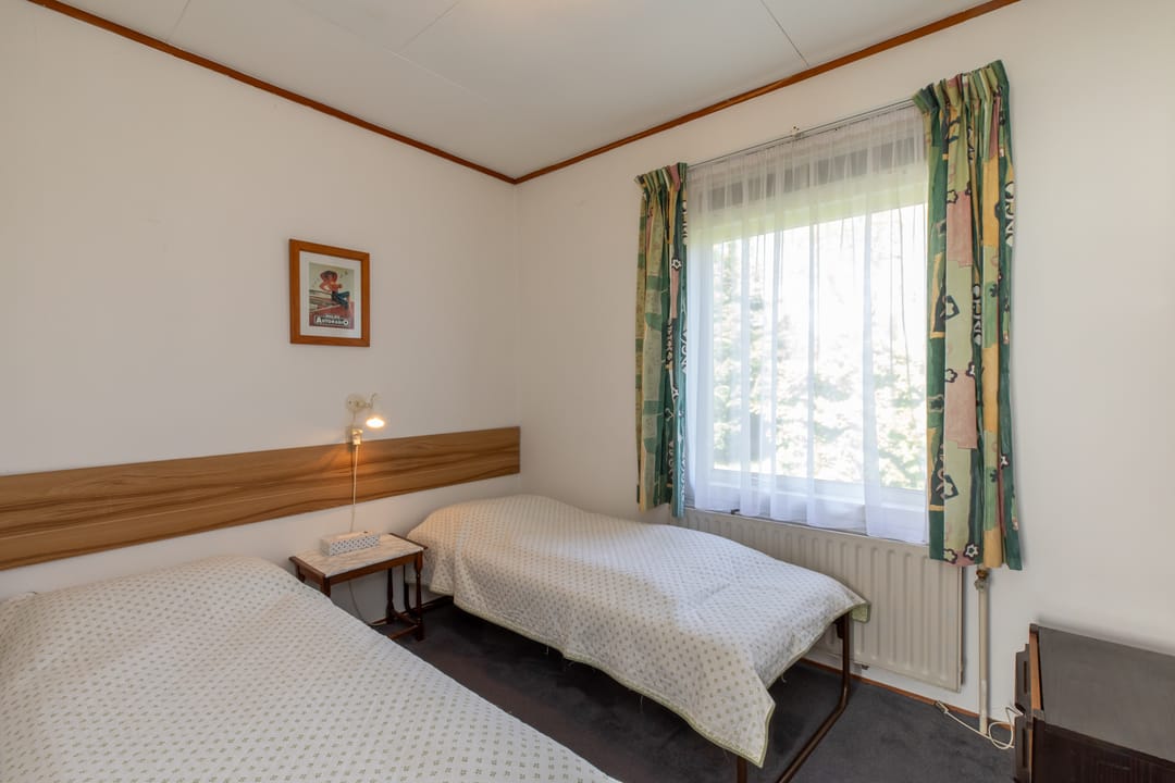 Foto 28 van Oranjeplaat 32