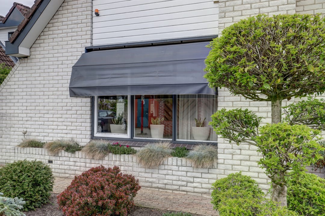 Foto 32 van Gravin Sophialaan 4