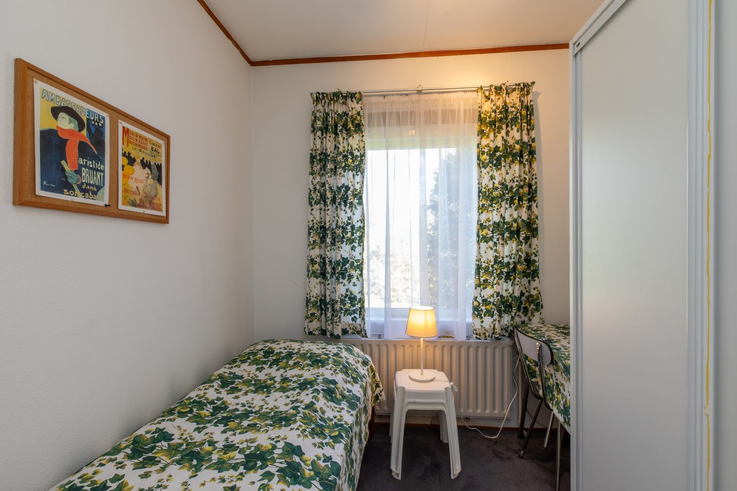 Foto 29 van Oranjeplaat 32