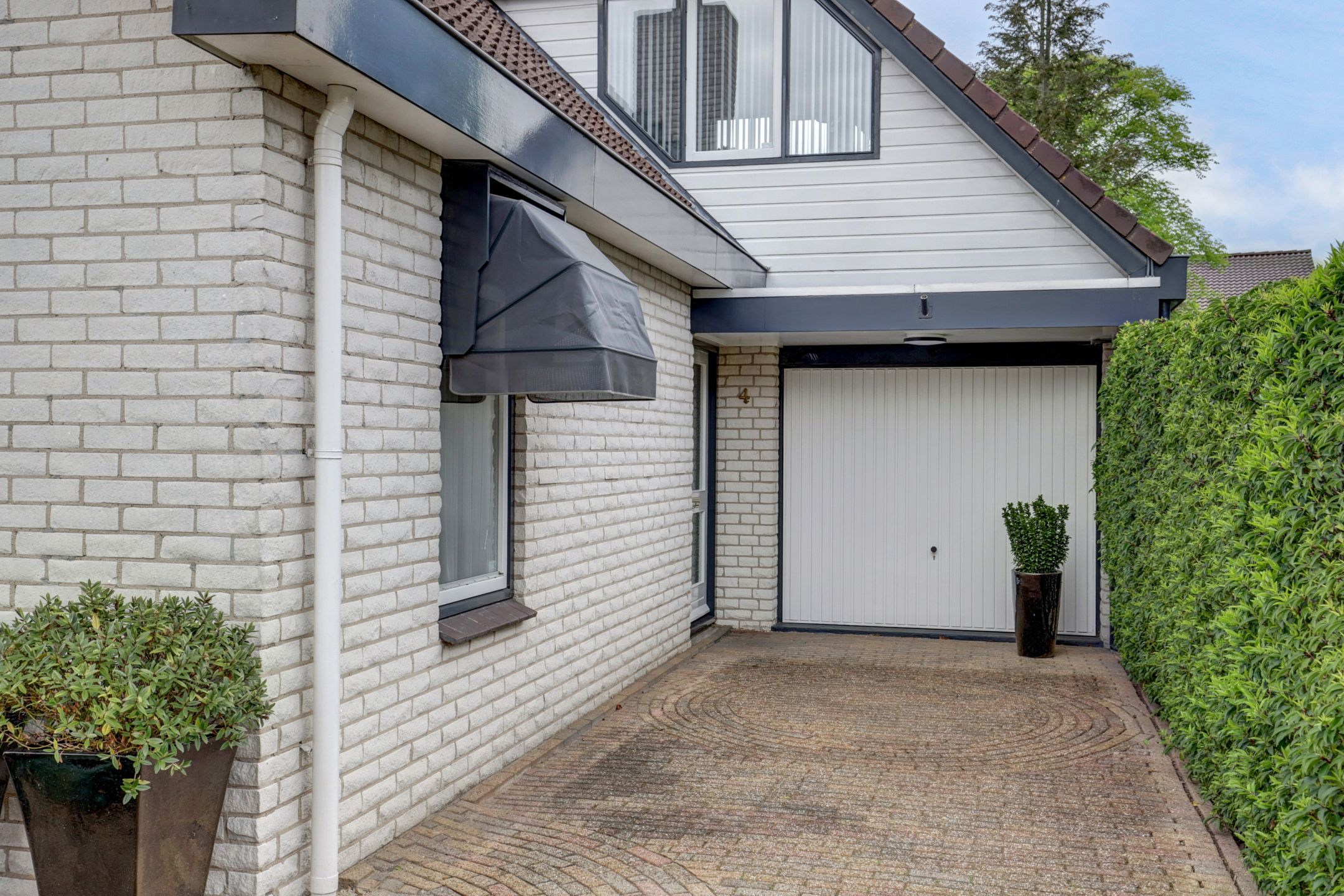 Foto 33 van Gravin Sophialaan 4