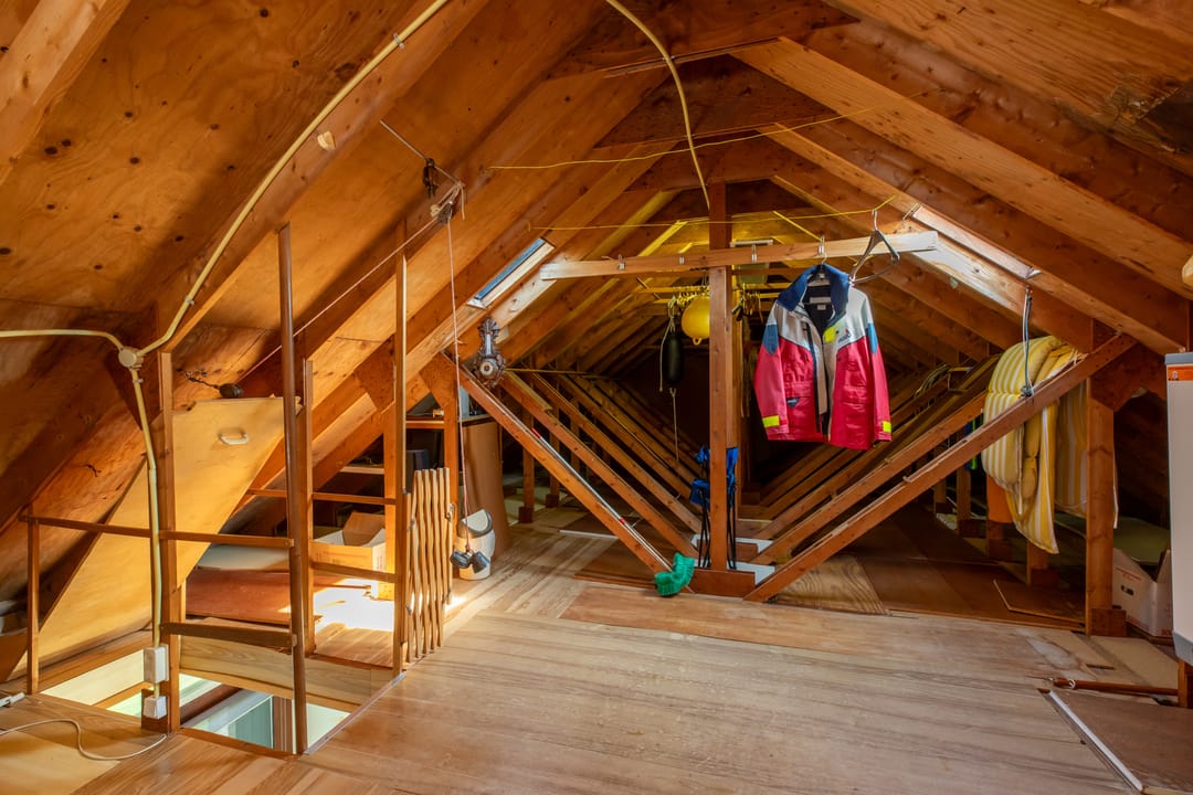 Foto 31 van Oranjeplaat 32