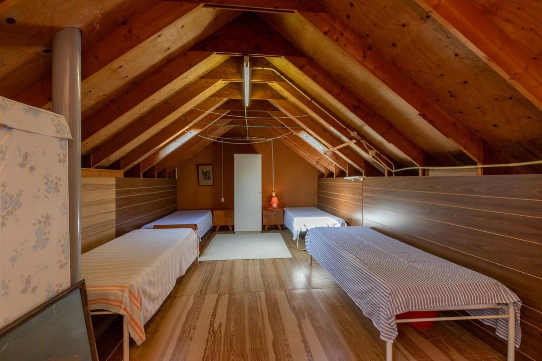 Foto 32 van Oranjeplaat 32