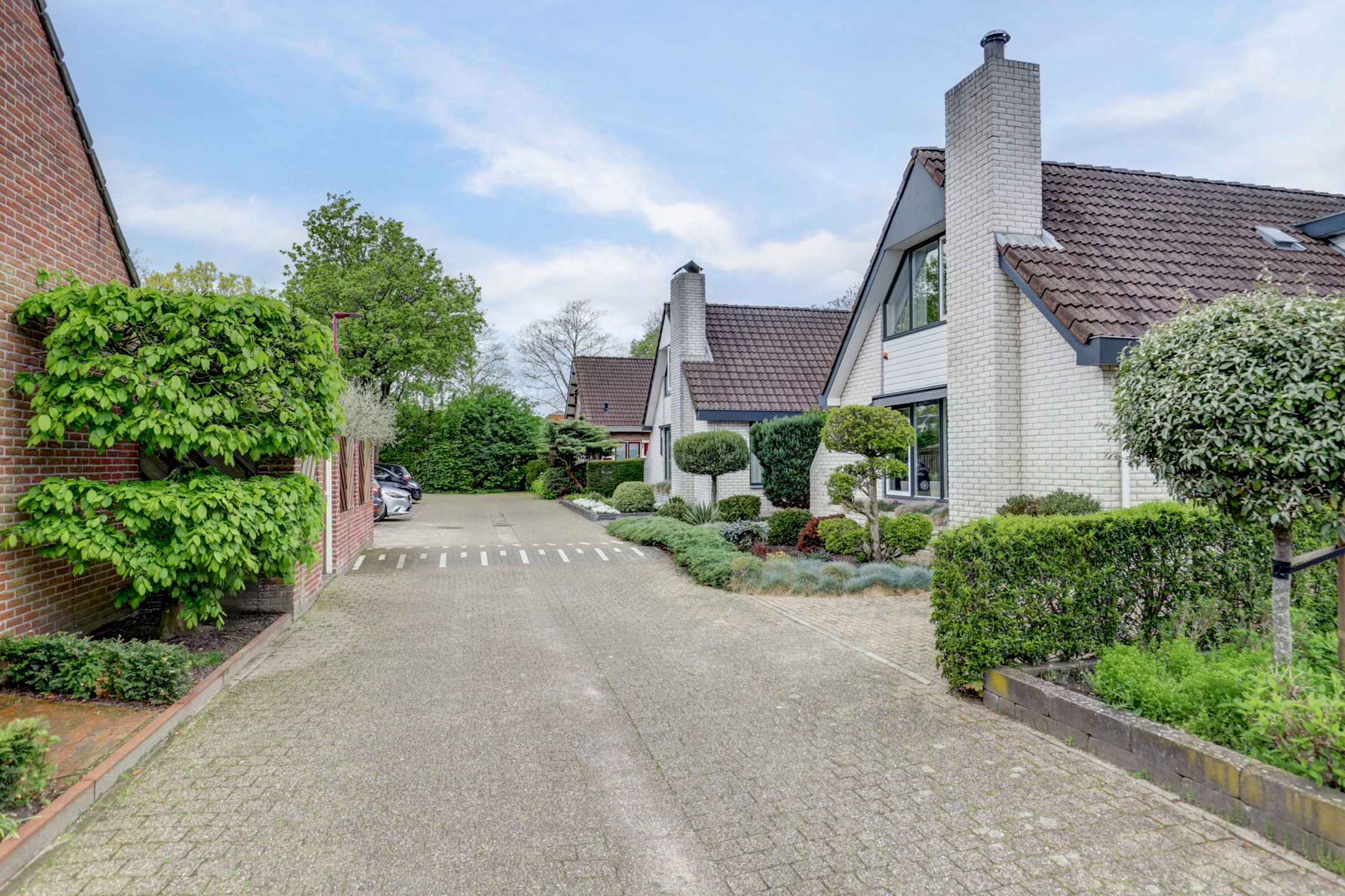 Foto 36 van Gravin Sophialaan 4