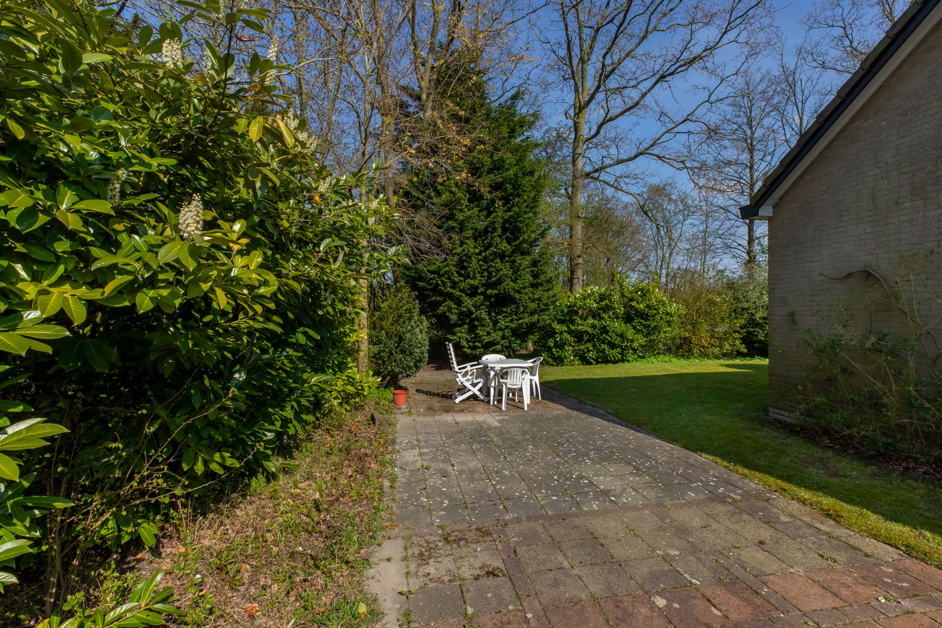 Foto 33 van Oranjeplaat 32