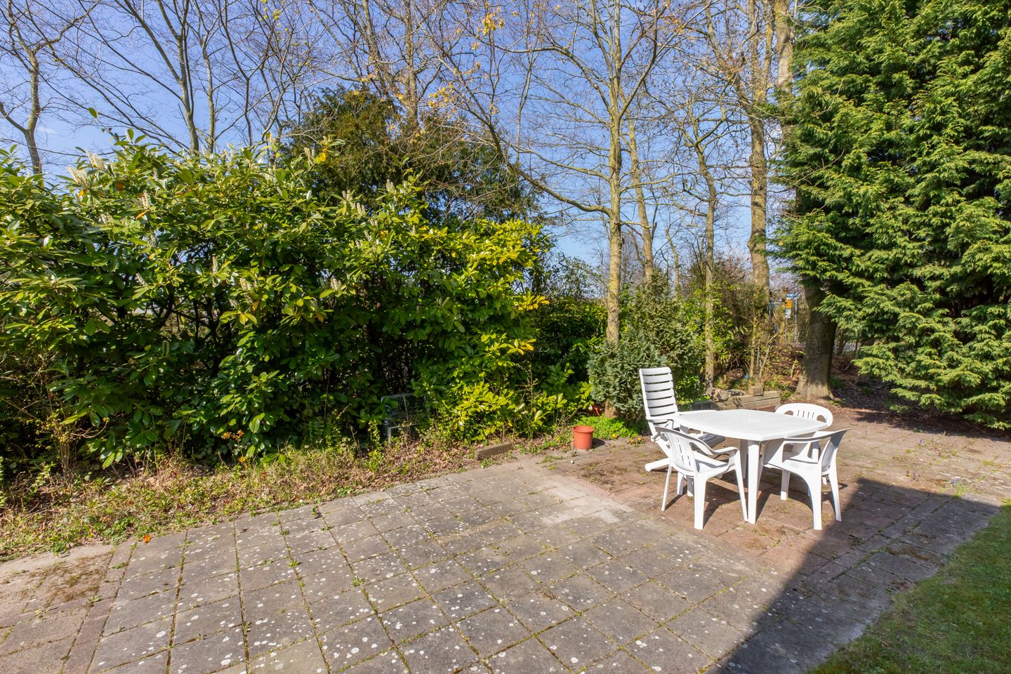 Foto 34 van Oranjeplaat 32