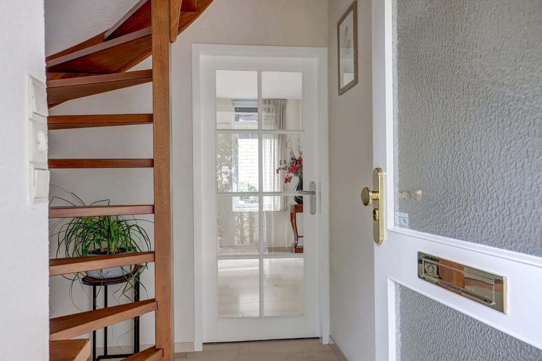 Foto 38 van Gravin Sophialaan 4