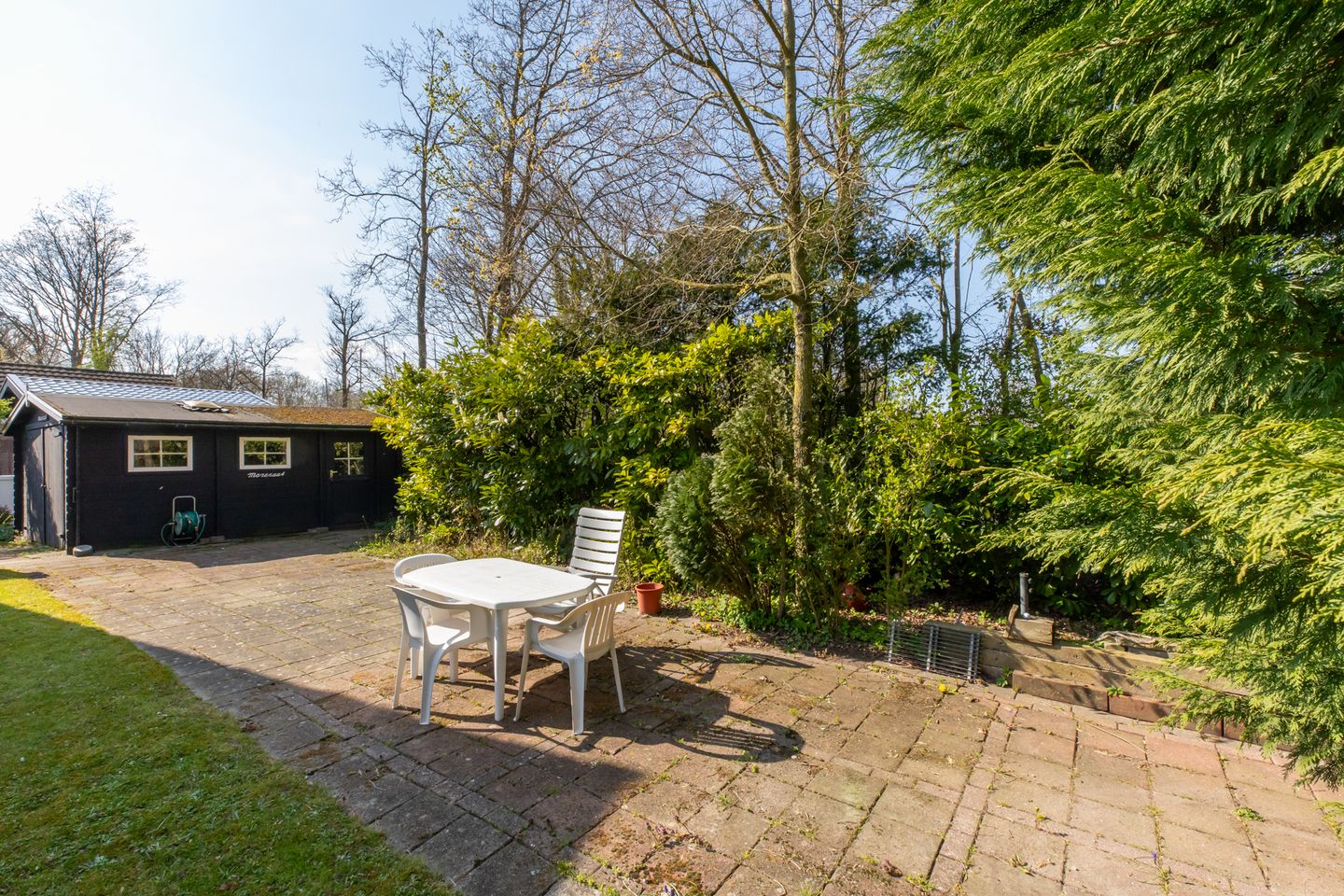 Foto 35 van Oranjeplaat 32